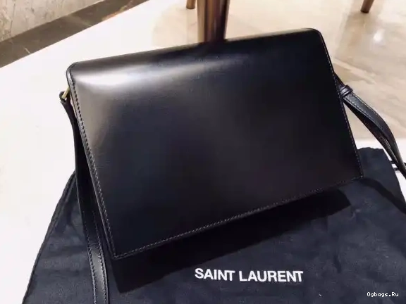 YSL 0612